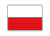 RISTORANTE ANTICO GENOVESE - Polski